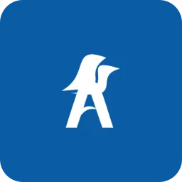 Symbol von Ágape - Igreja do Amor