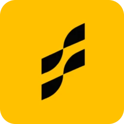 Symbol von Fonte Church Recife