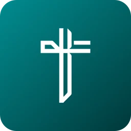 YAH Church
