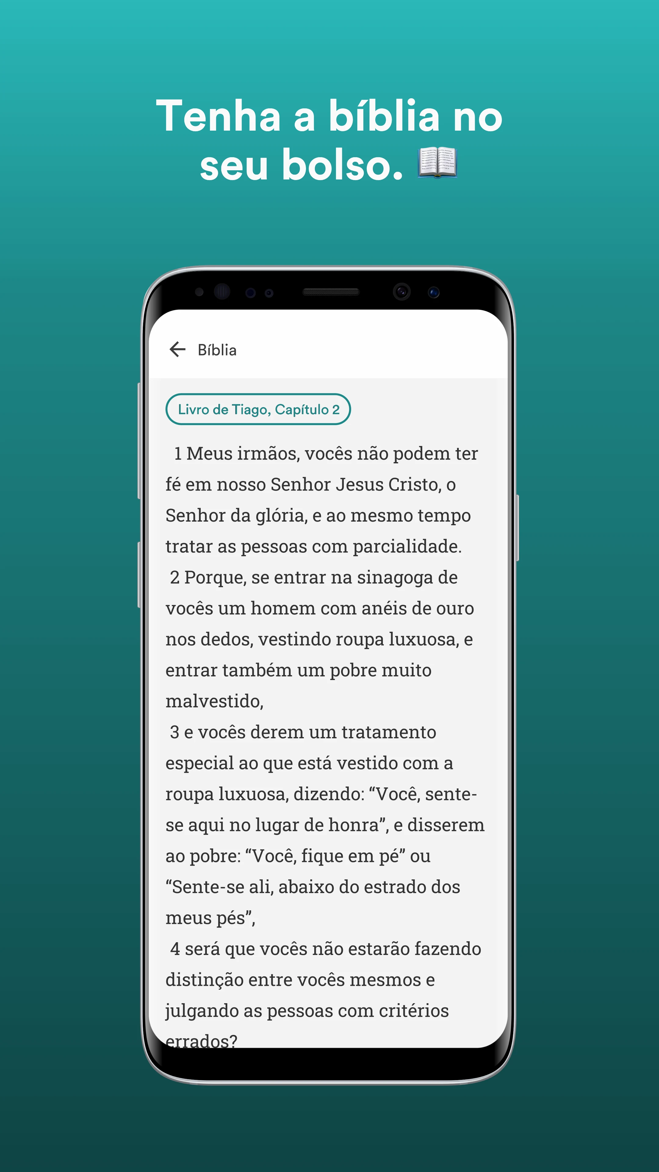 YAH Church screenshot